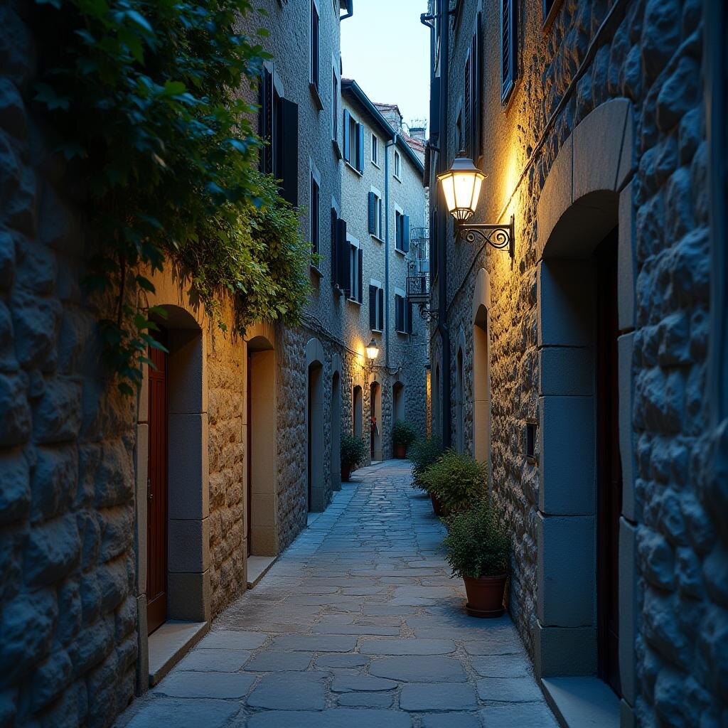 Италия. Подобрать и забронировать тур можно на сайте vezdehot.ru