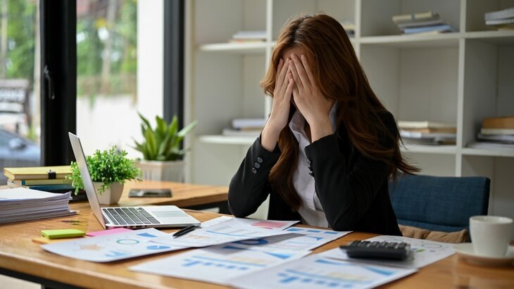 Фото: 123RF/d8nn 