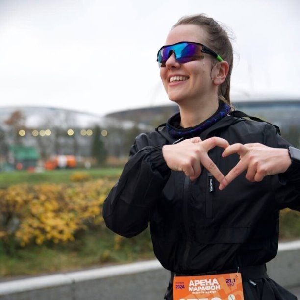 Фото: PushkinRun, https://vk.cc/94lu10