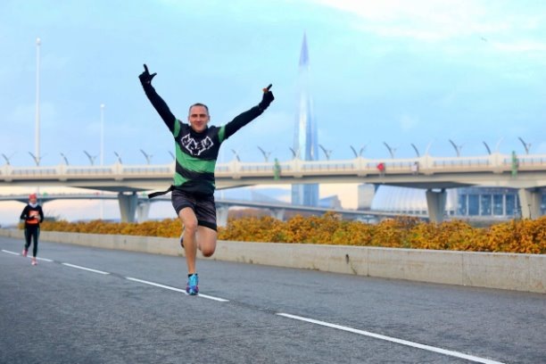 Фото: Павел Жук, https://vk.cc/cDqTCQ