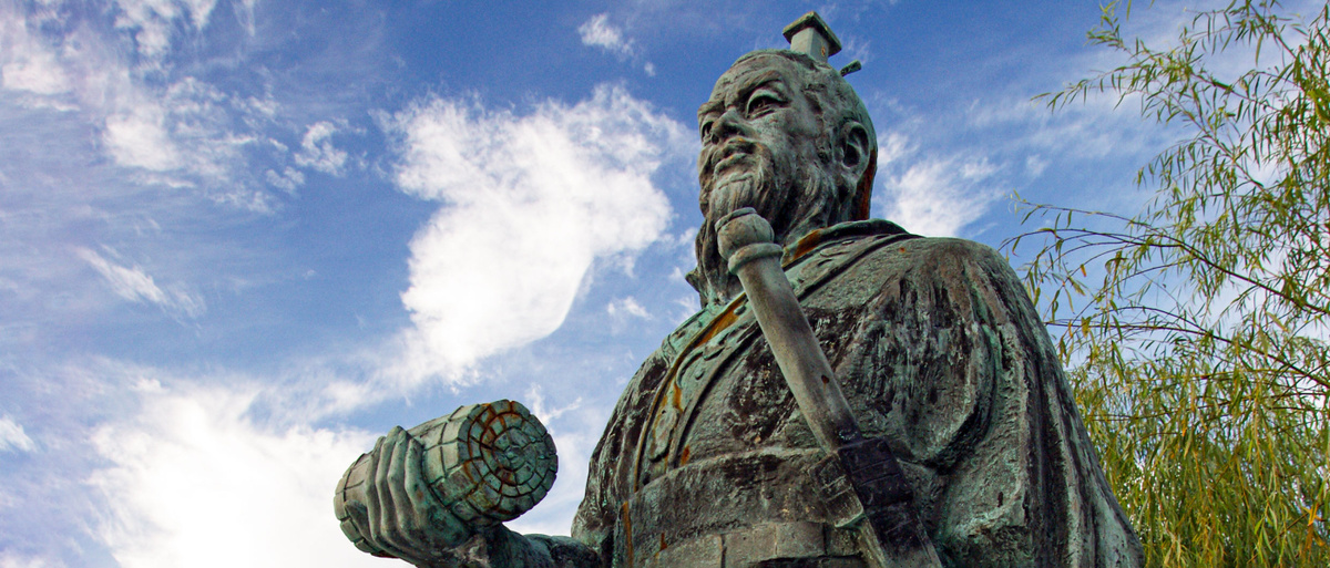 Фото: 663highland | CC BY 2.5 | wikipedia.org 