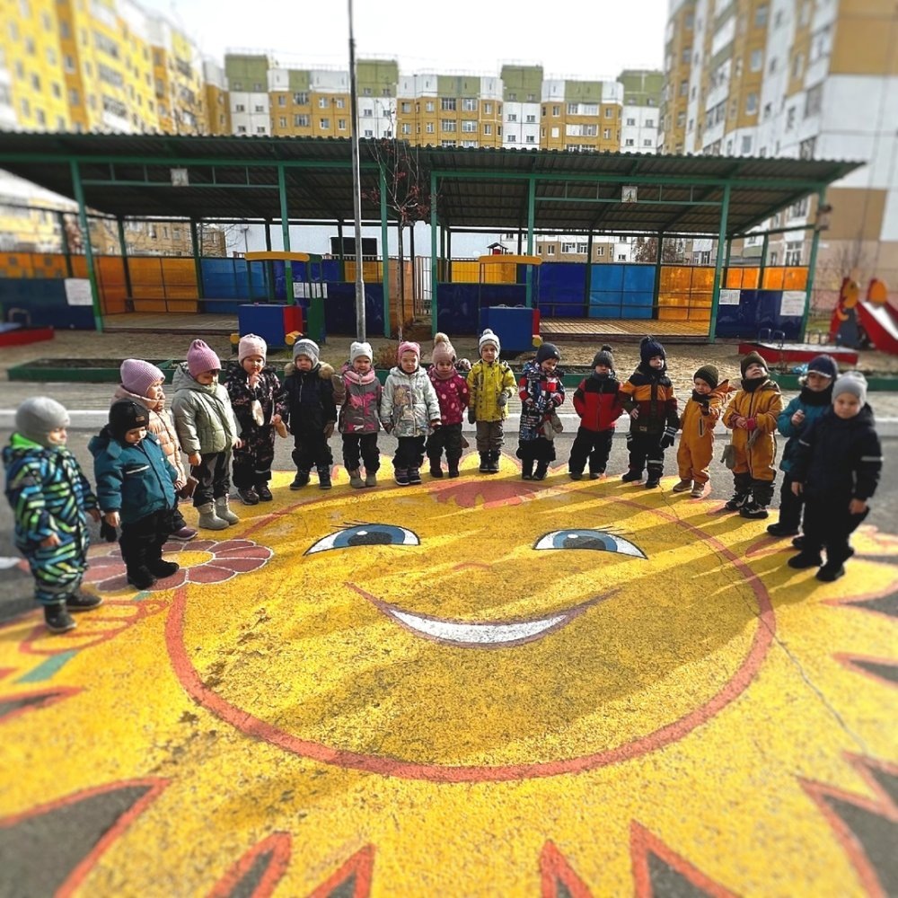    Детсадовцам Нижневартовска обеспечит витамин D искусственное солнце за 5,6 млн рублей