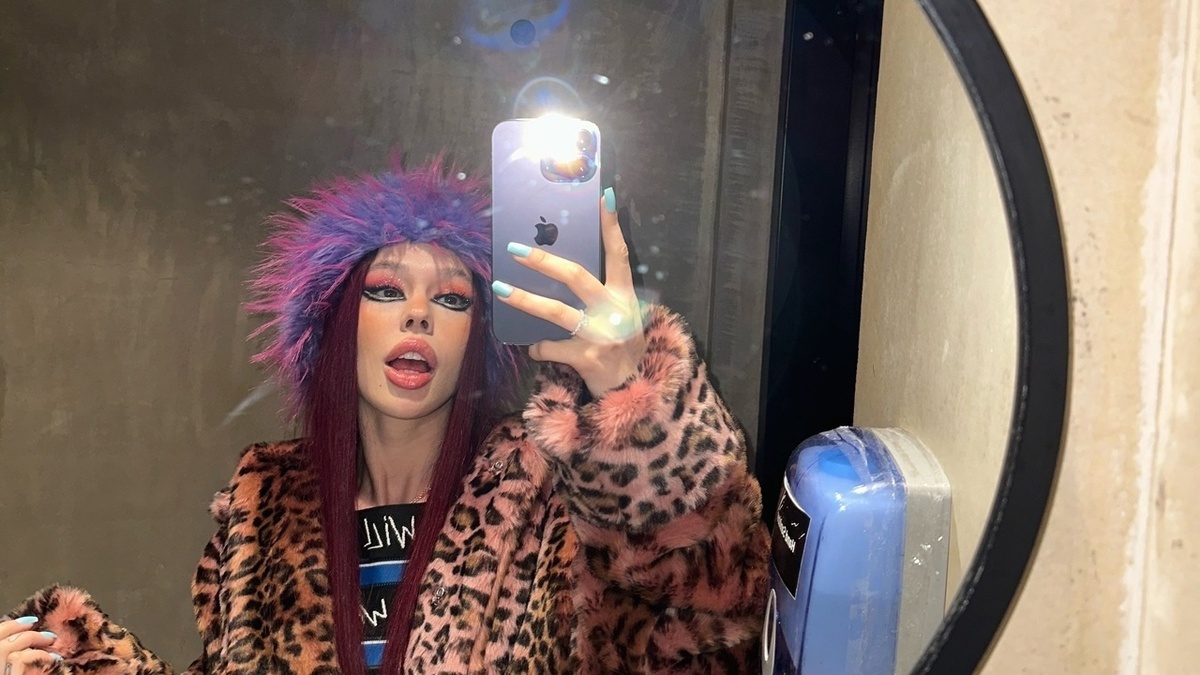     Источник: vk.com/instasamka