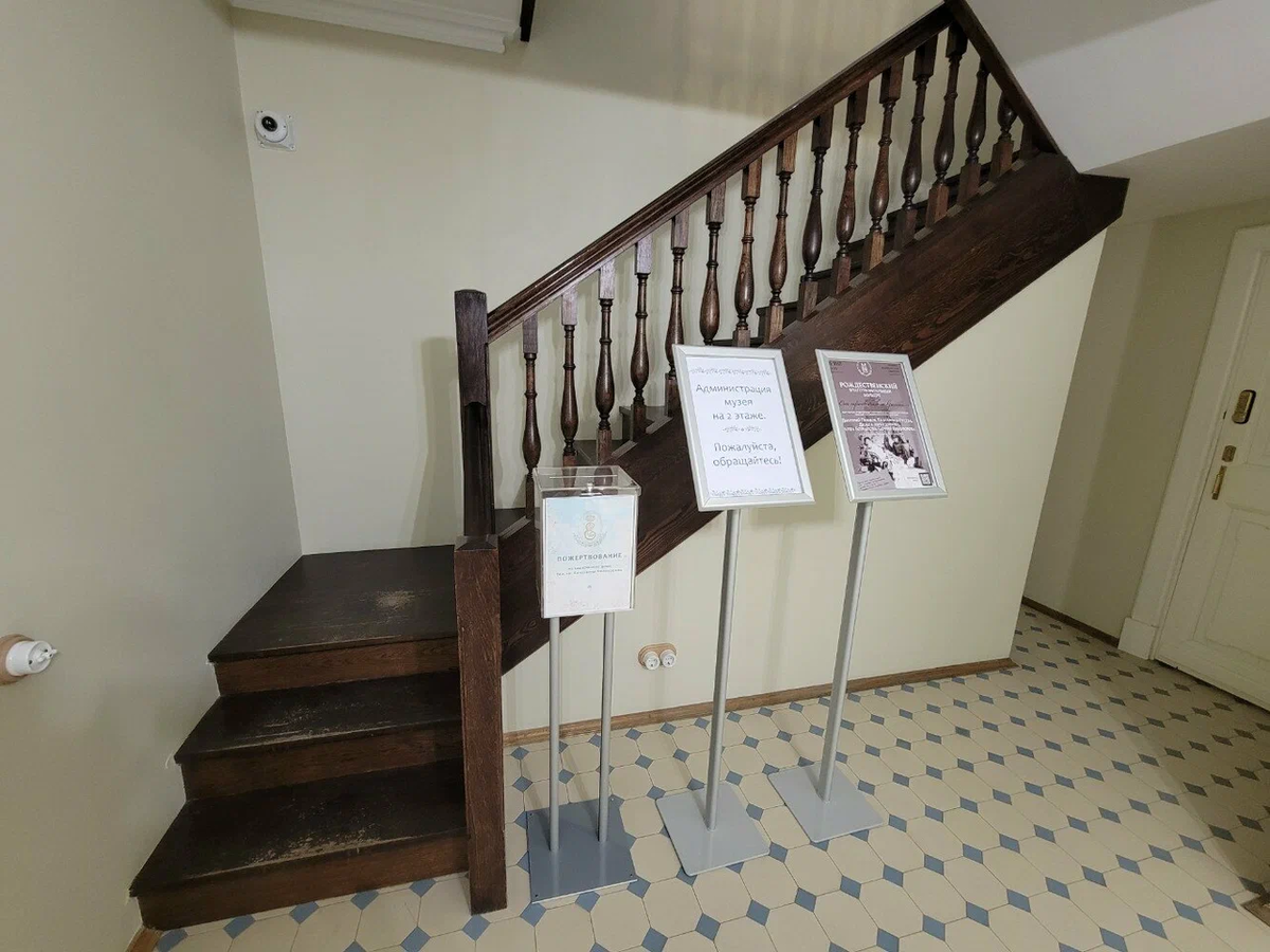 фото из открытых источников интернет