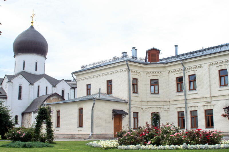 фото из открытых источников интернет