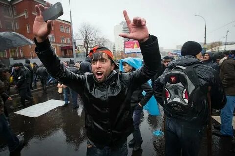 Фото из открытых источников 