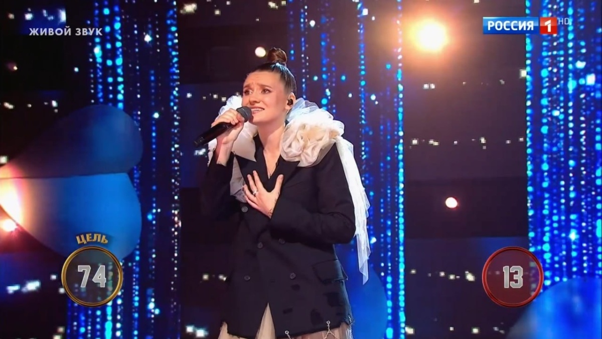 Информационный центр Правительства Тюменской области📷
