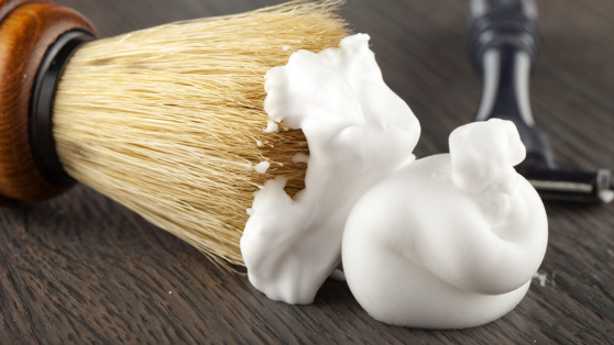    Отмоет и ковер, и духовку: 5 неожиданных предметов в доме, которые очищаются пеной для бритья Анастасия Романова