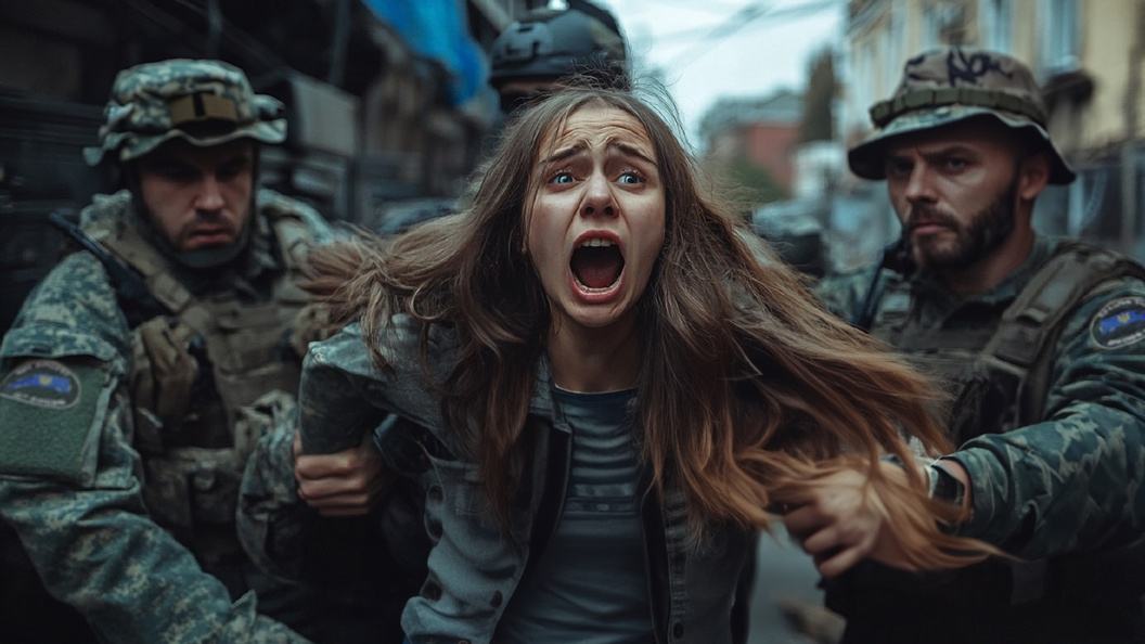    Фото: Царьград