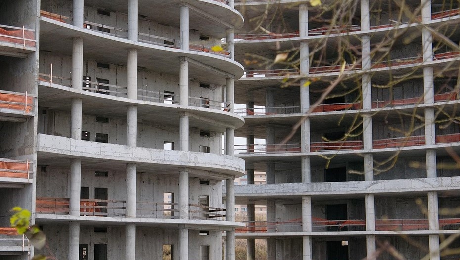    Автор фото: Беликов Валентин