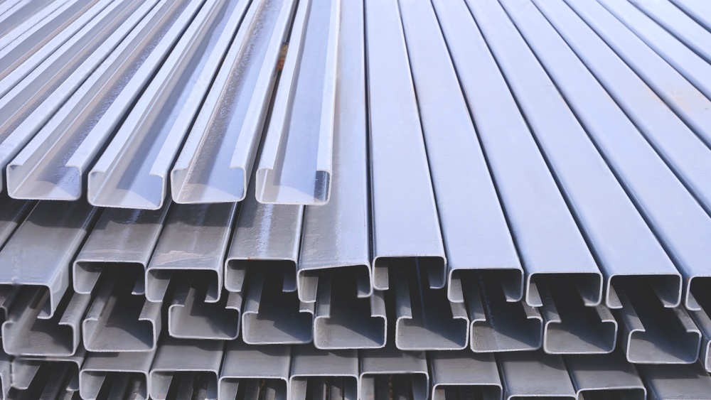 Источник: https://stock.adobe.com/ru/