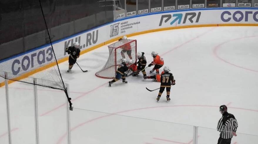    Источник фото: