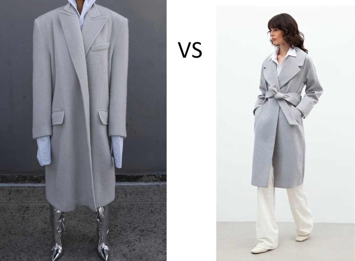 Коллаж автора блога из фото открытых источников