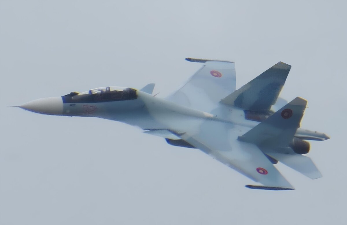    Изображение Wikipedia/RaffiKojian 