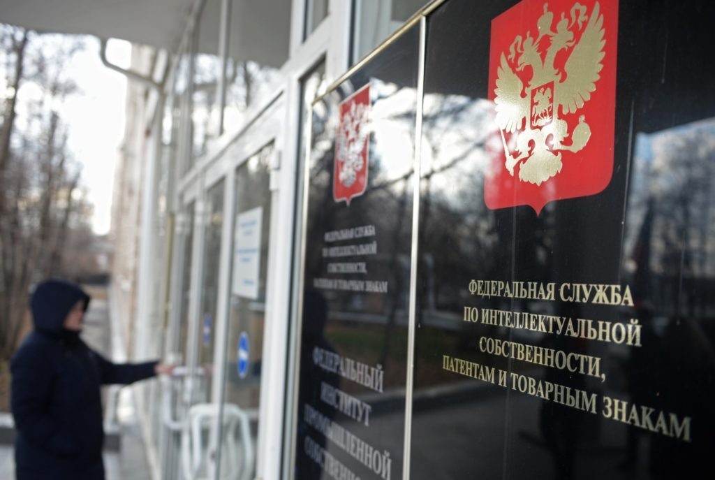    Кирилл Каллиников / РИА Новости