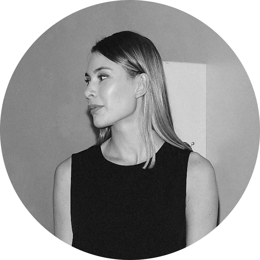    Где искать керамику для дома? Отвечают друзья BURO. — галеристы и коллекционеры (фото 1)