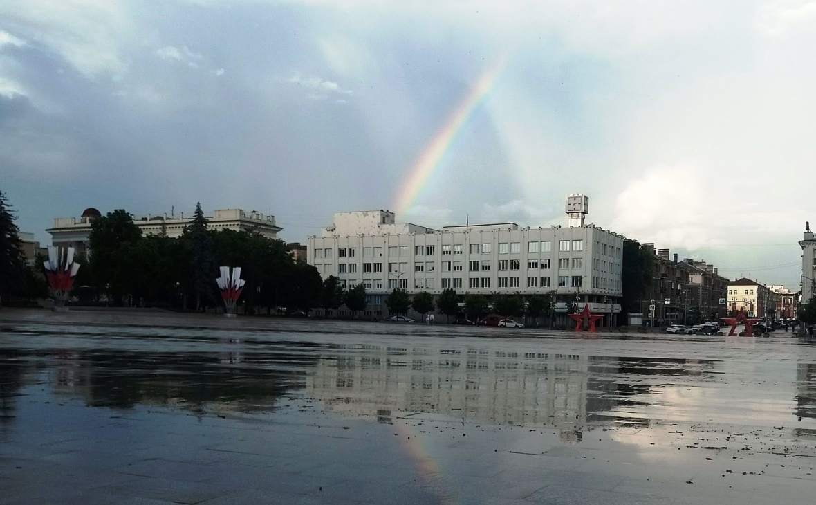 Фото: РБК Черноземье