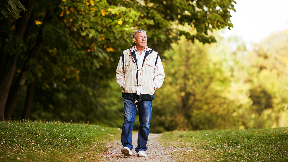 решил присмотреться, что покупают другие