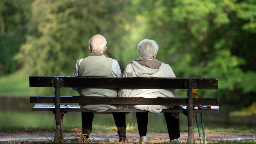    Фото: www.globallookpress.com/Sebastian Kahnert