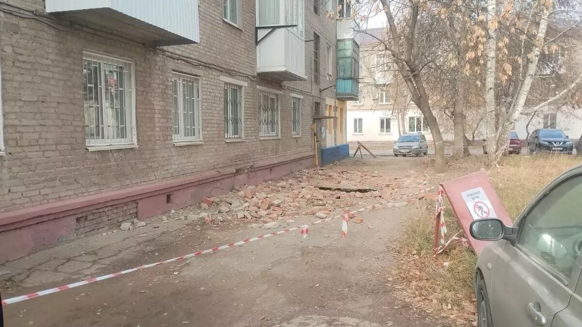     Источник: УГЗ Уфы