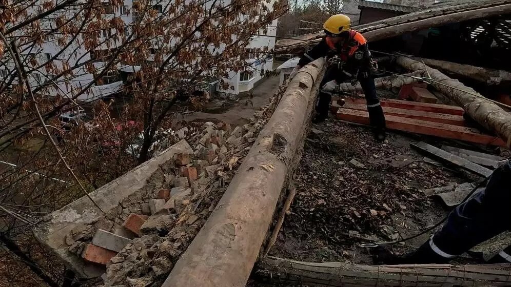     Источник: УГЗ Уфы