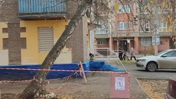     Источник: УГЗ Уфы