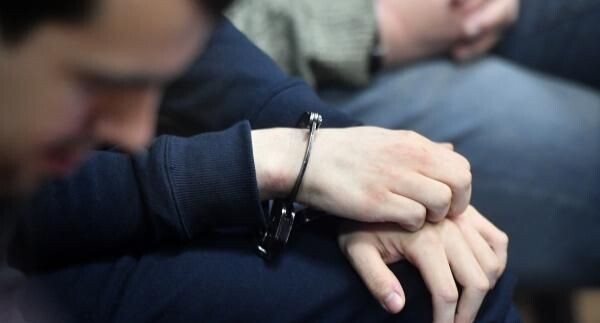    РИА «Новости»