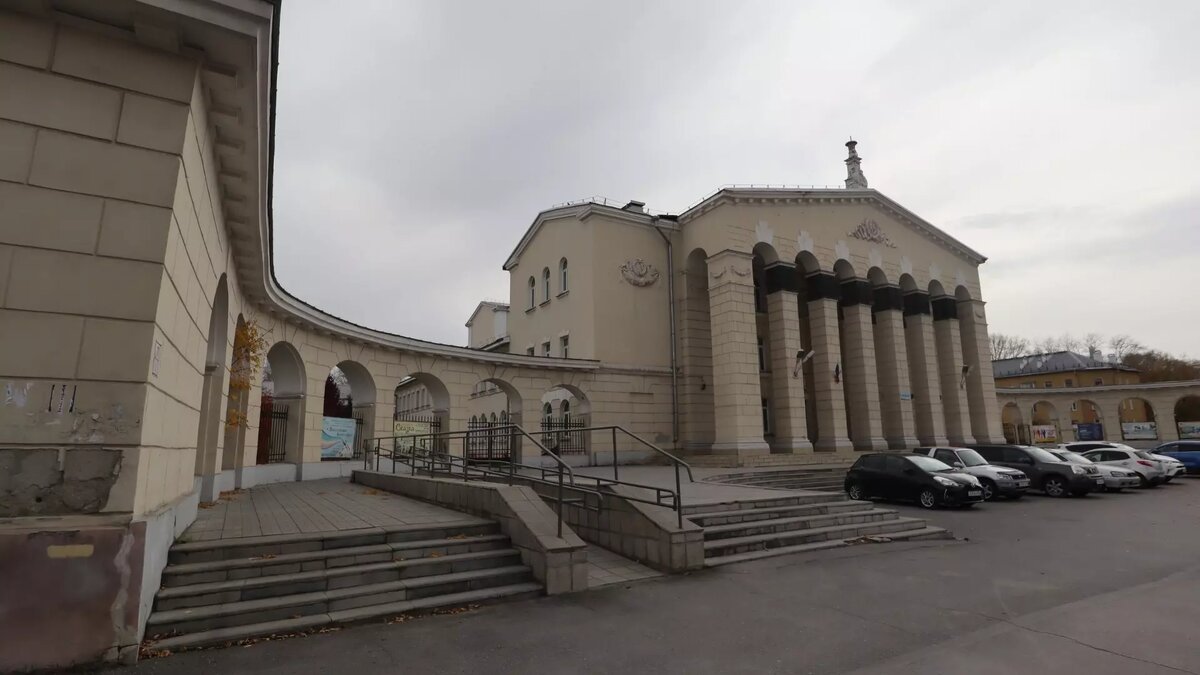     Автор: Артем Шершнев Источник: atas.info