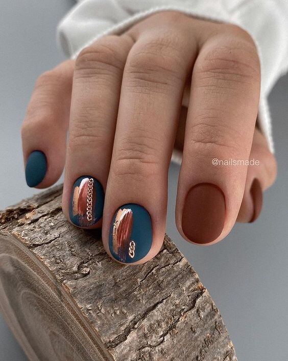 Nail korea #nails #nailart #nailartdesigns Дизайнерские ногти, Белые акриловые н