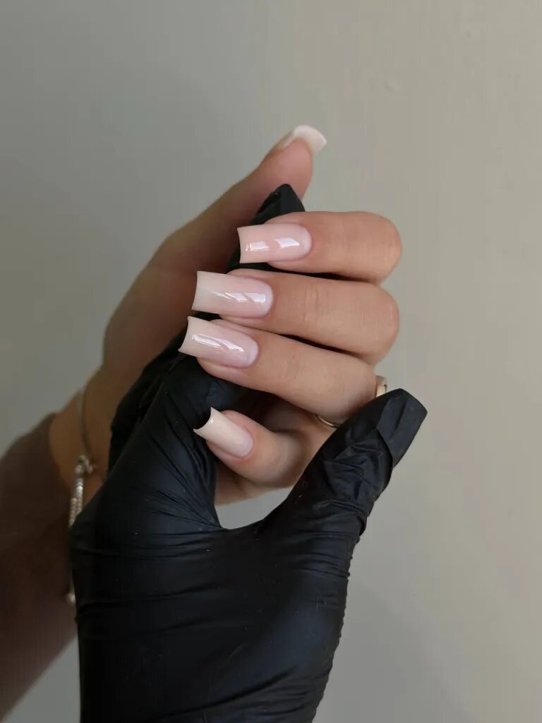  Фото: личный архив мастера