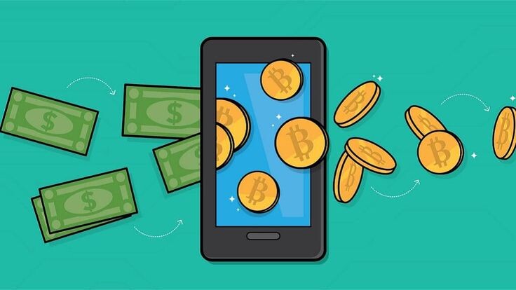 Что скрывает брокер? Почему вам могут отказать в доступе к транзакциям