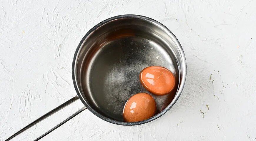   Заливной пирог с капустой на молоке (gastronom.ru)