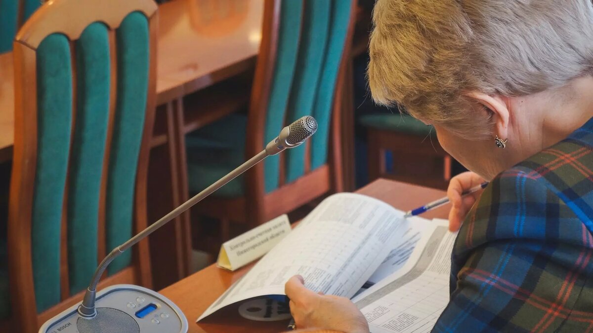     Источник: 1MI