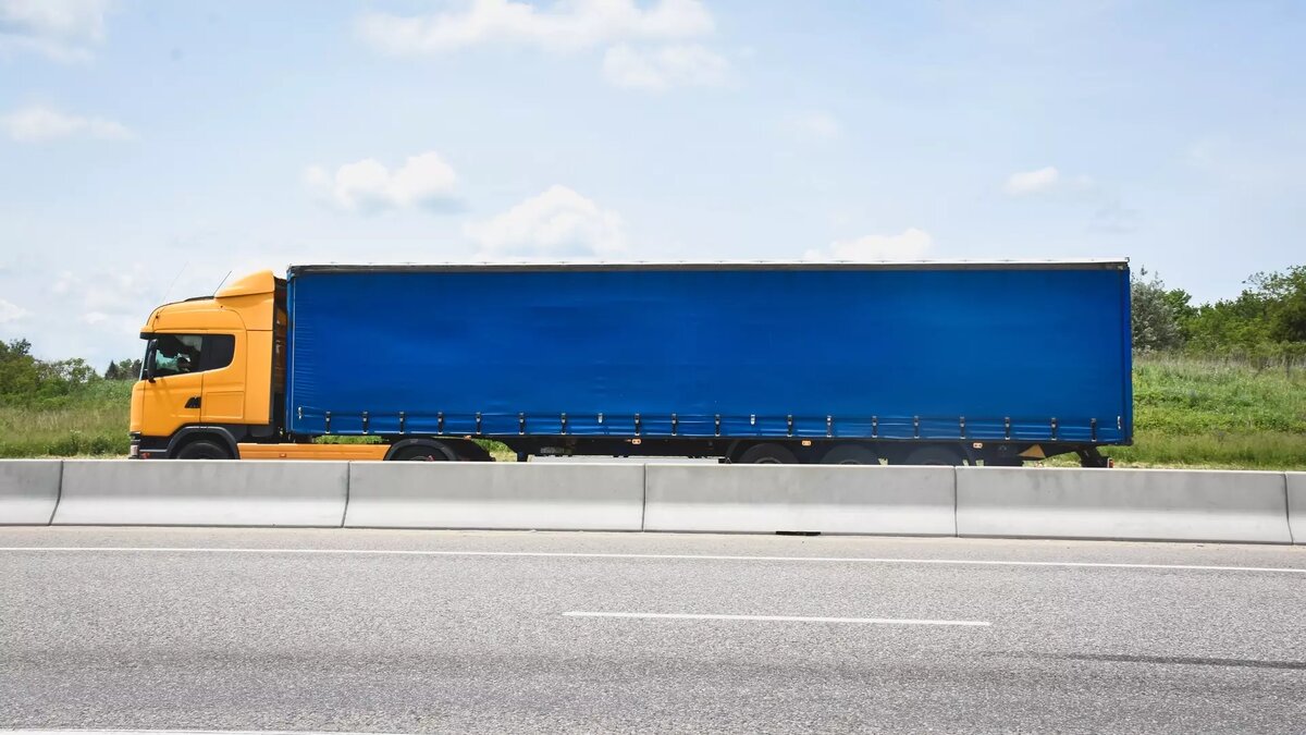     Источник: 1MI