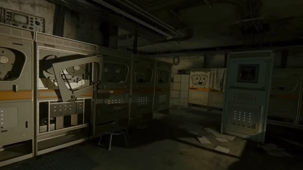 Call of Duty: Black Ops 6