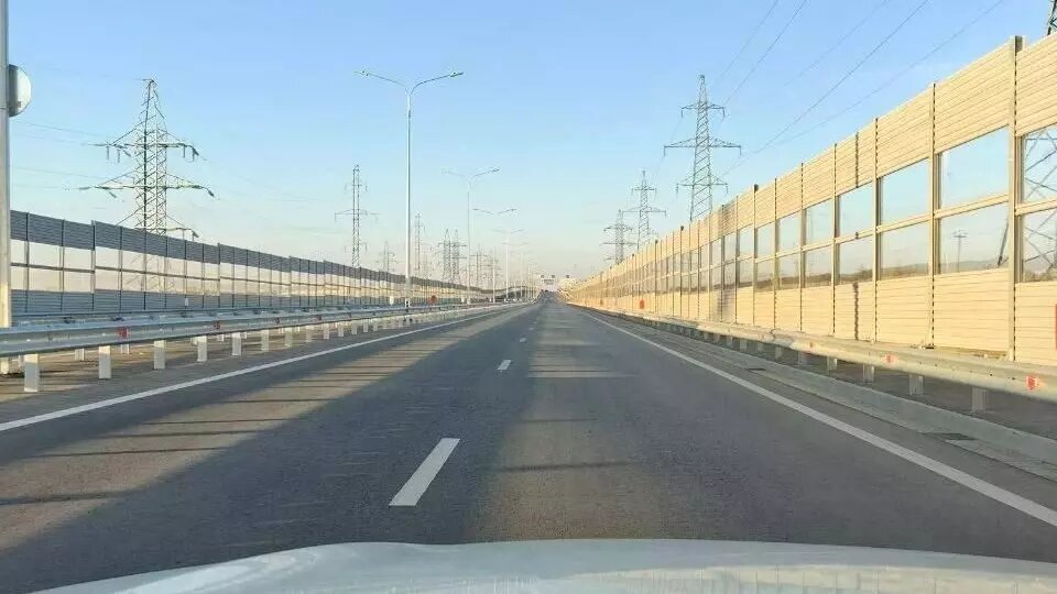     Источник: t.me/Rostov_news