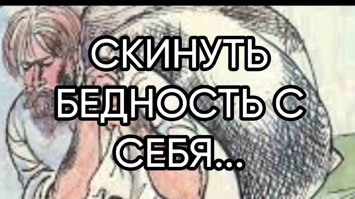 Фото из картинок yandex.ru