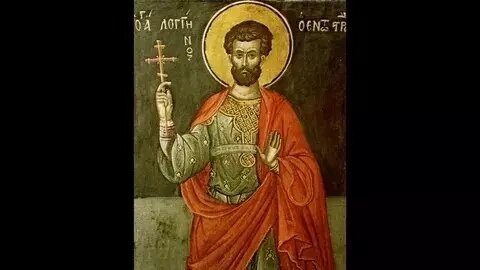     Источник: Икона