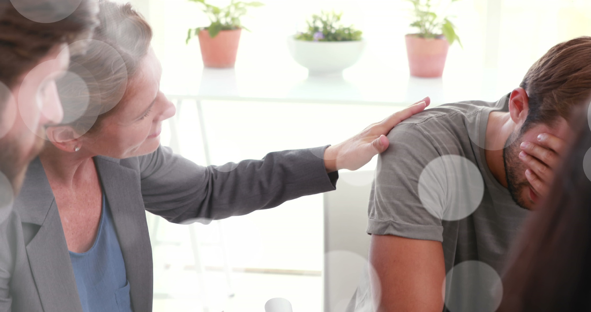 фото: Интернет, свободная лицензия 