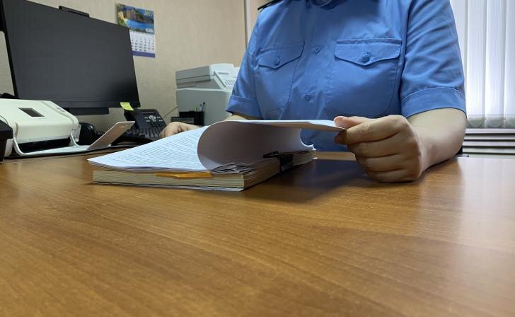    фото Курские известия