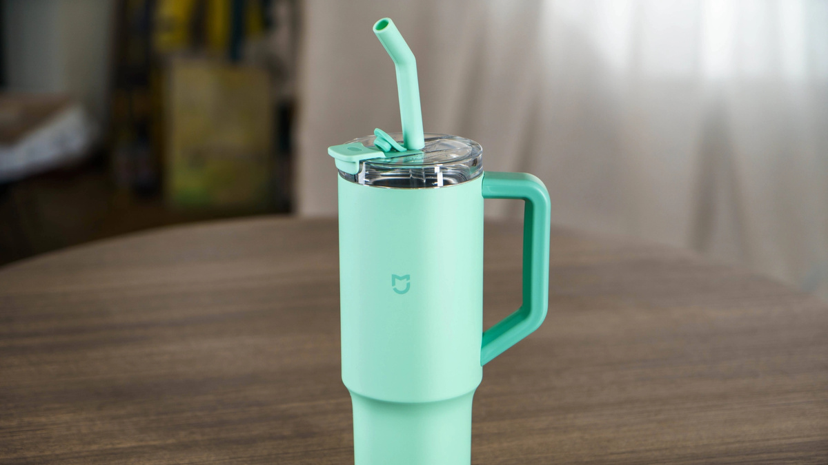 Источник: Xiaomi