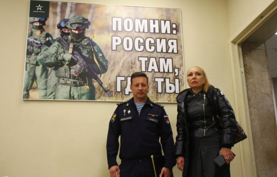    АиФ/Кирилл Искольдский