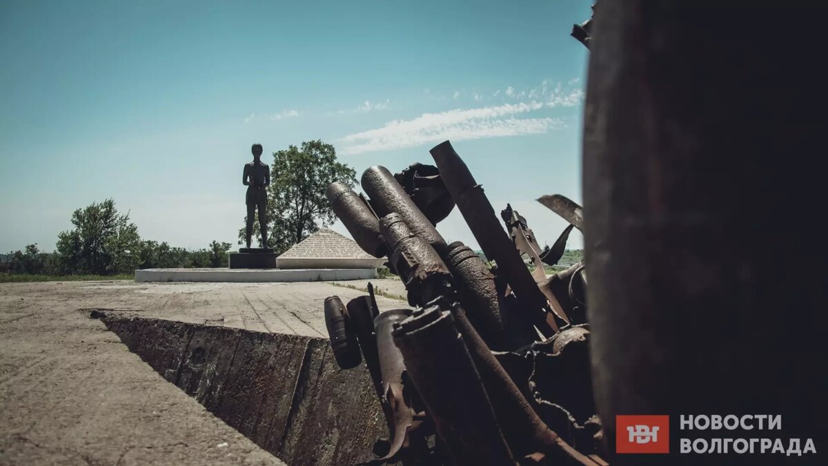     Источник: novostivolgograda.ru