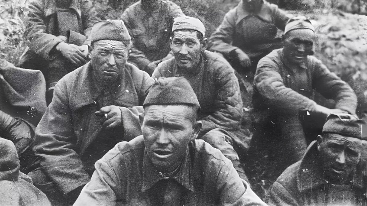     Источник: Госкаталог: Городищенский историко-краеведческий музей имени Г. С. Шаповаловой