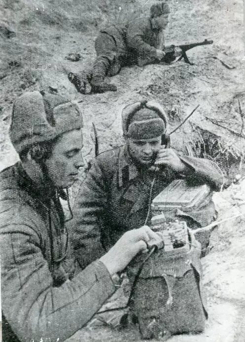     Источник: Госкаталог: Городищенский историко-краеведческий музей имени Г. С. Шаповаловой