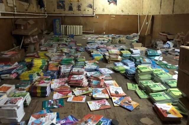    Фото: УМВД по Тульской области