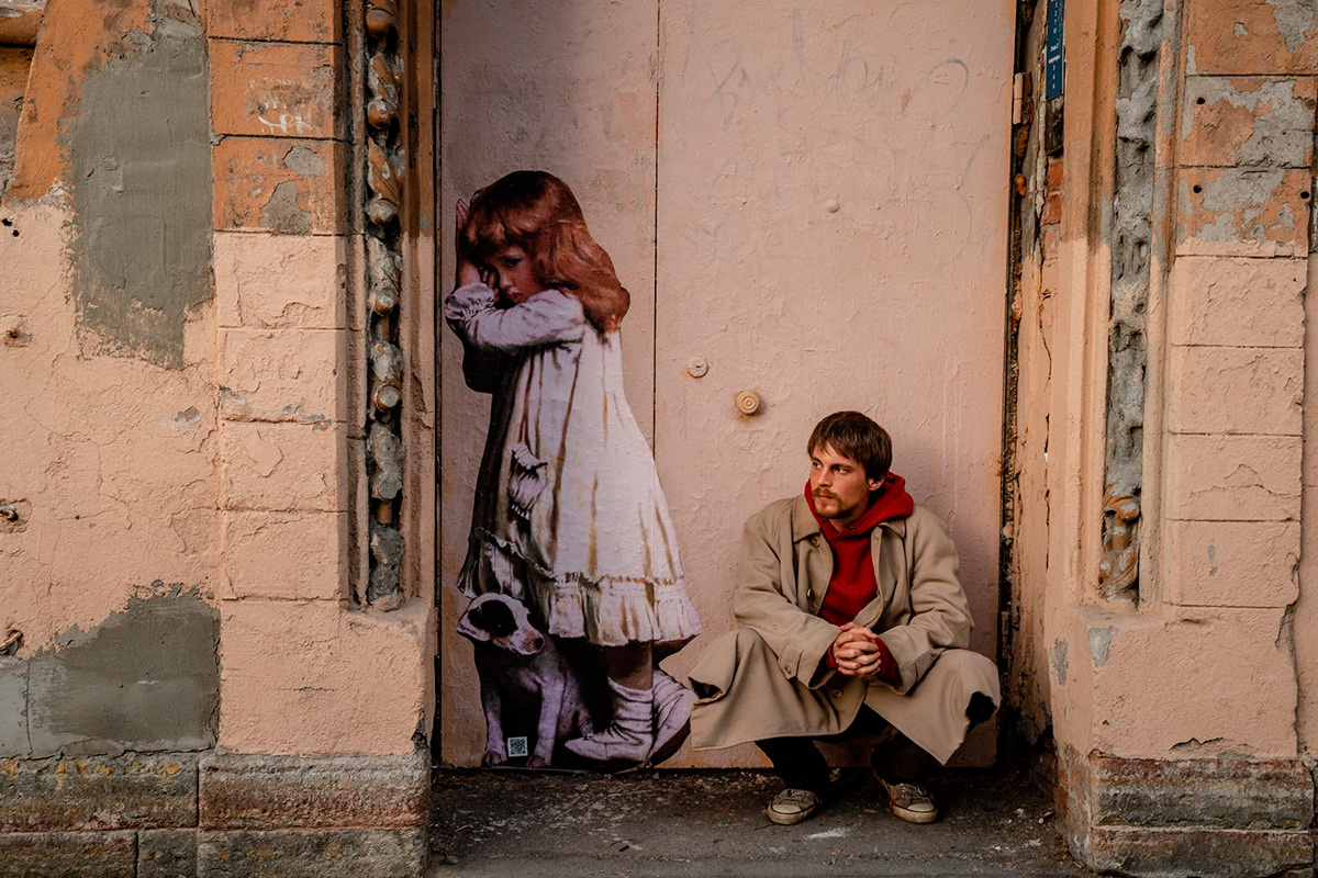    Фото: "Кинопоиск"