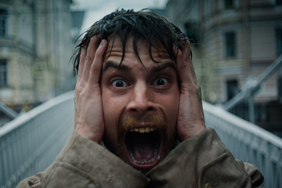    Фото: "Кинопоиск"