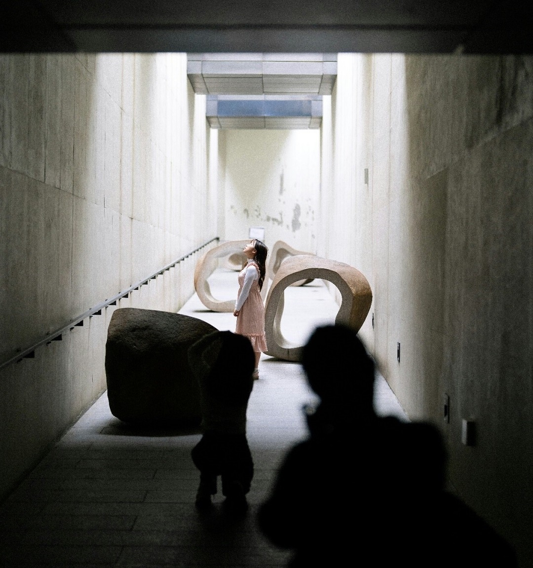 Источник: https://unsplash.com