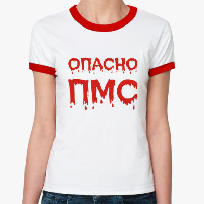 Из интернета